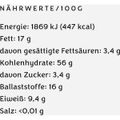 Produktbild in Größe 120