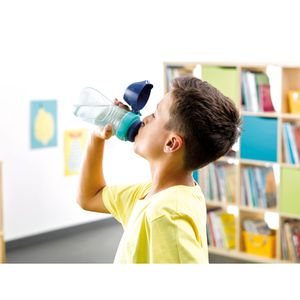 Produktbild für Trinkflasche Maped Picnik, Origins Kids, 871504