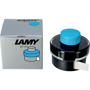 Produktbild für Tintenfass Lamy T52, 1208934