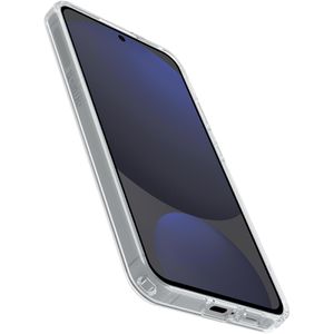 Produktbild für Handyhülle Otterbox Symmetry Series, 77-97076, transparent