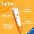 Produktbild in Größe 120