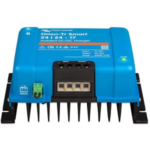Produktbild für Ladebooster Victron Orion-Tr Smart 12/12-30A