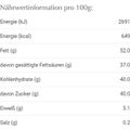 Produktbild in Größe 120