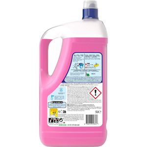 Produktbild für Allzweckreiniger Meister-Proper Professional, Cherry