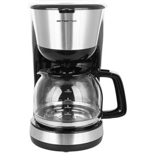 Produktbild für Kaffeemaschine Emerio CME-122933, mit Glaskanne