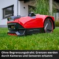 Produktbild in Größe 120