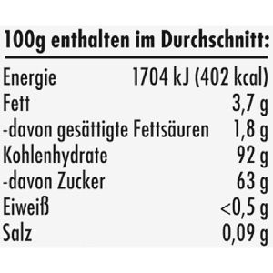 Produktbild für Kräuterbonbons Villosa Sallos X-Tra Cherry