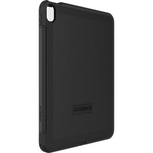 Produktbild für Tablet-Hülle Otterbox Defender Series, 77-95220, schwarz