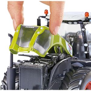 Produktbild für Landwirtschaftsfahrzeug siku 3271 Claas Xerion