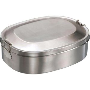 Lunchbox
