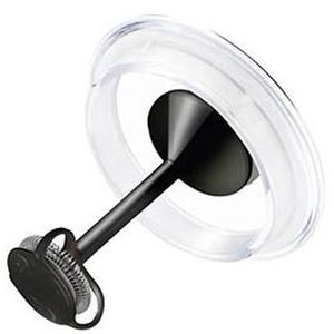 Produktbild für Milchaufschäumer Melitta Cremio II, 6758122, elektrisch