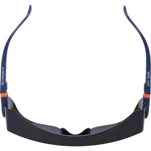 Produktbild für Schweißerbrille 3M 2805, EN 166, EN 169, EN 171