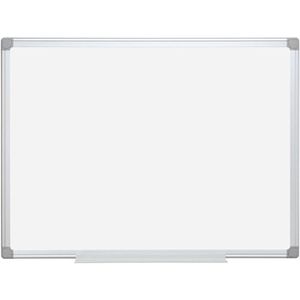 Produktbild für Whiteboard Bi-Office Earth CR0420790, 45 x 60 cm