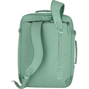 Produktbild für Rucksack Travelite Kick Off Multibag, 50 cm