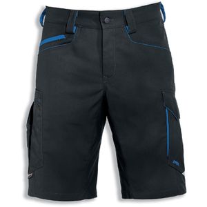 Arbeitshose Uvex Bermuda suXXeed, Herren