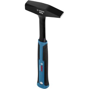 Schlosserhammer Bosch 1600A016BT Professional