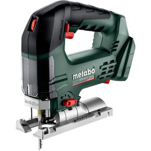 Produktbild für Stichsäge Metabo STB 18 LT 130 BL Akku-Pendelhub