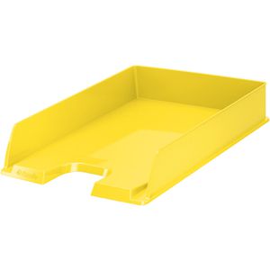 Produktbild für Briefablage Esselte VIVIDA, 623925, A4
