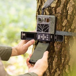 Produktbild für Akkupack ZEISS Power Pack