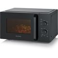 Produktbild in Größe 120