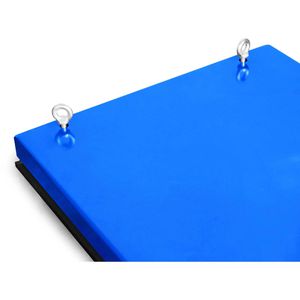 Produktbild für Hubtisch Pallit TABLE, elektrisch