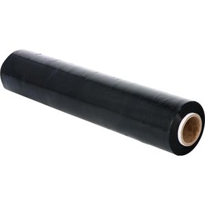 Produktbild für Stretchfolie dm-folien 03350239, 50cm x 250m
