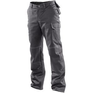 Produktbild für Arbeitshose Kübler Organiq PSA 2 2248, Herren