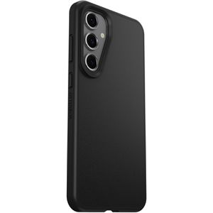 Produktbild für Handyhülle Otterbox React Series, 77-97080, schwarz