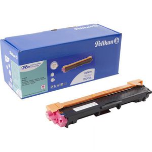 Produktbild für Toner Pelikan 4284075 für Brother TN-245M, TN-246M