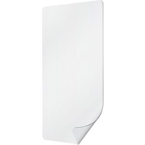 Produktbild für Displayschutzfolie Hama Hiflex, 9H