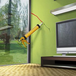 Produktbild für Maleracryl Sika Sikacryl Struktur, weiß