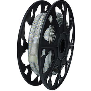 LED-Streifen-Erweiterung Ledino Wickede