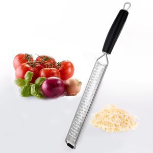 Produktbild für Universalreibe Westmark Technicus-Pro 14242270