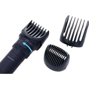 Produktbild für Barttrimmer Panasonic ER-CKN2, Multishape