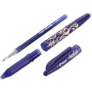 Produktbild für Tintenroller Pilot Frixion Ball 1.0