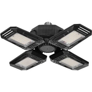 LED-Lampe Böttcher-AG E27