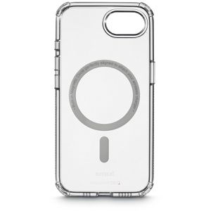 Produktbild für Handyhülle Hama Extreme Protect, MagSafe, transparent