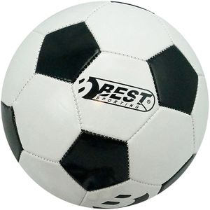 Fußball