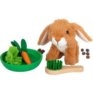 Produktbild für Spielset small-foot 12399, ab 3 Jahre