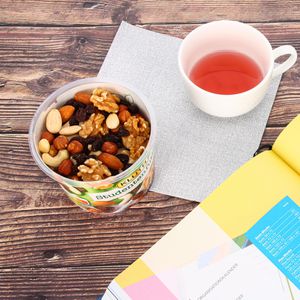 Produktbild für Studentenfutter Kluth