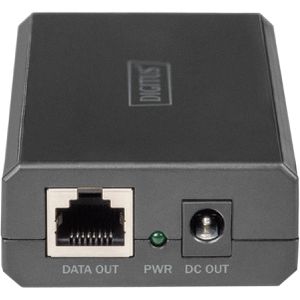 Produktbild für PoE-Splitter Digitus DN-95211