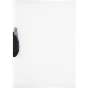 Produktbild für Klemmhefter Idena 300593, A4