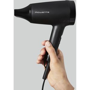 Produktbild für Haartrockner Rowenta Express Style, CV1801