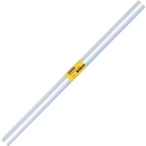 Buchfolie Idena 223029, abwischbar, nicht klebend