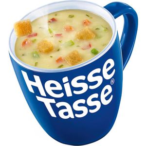 Produktbild für Fertiggericht Erasco Heisse Tasse