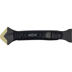 Produktbild für Fugenglätter MEM 30836798 3in1 Set, 6-teilig