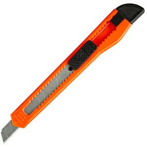 Produktbild für Cuttermesser BGS-technic 7972