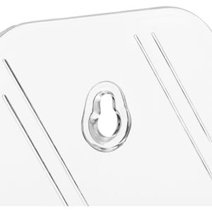 Produktbild für Prospekthalter Relaxdays