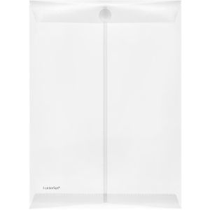 Produktbild für Dokumententasche Foldersys 40104-94, A4