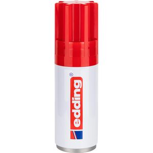 Produktbild für Permanentmarker Edding 3000